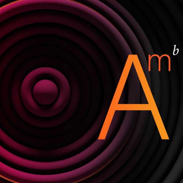 Acousmatic – Coalescesion Recordings