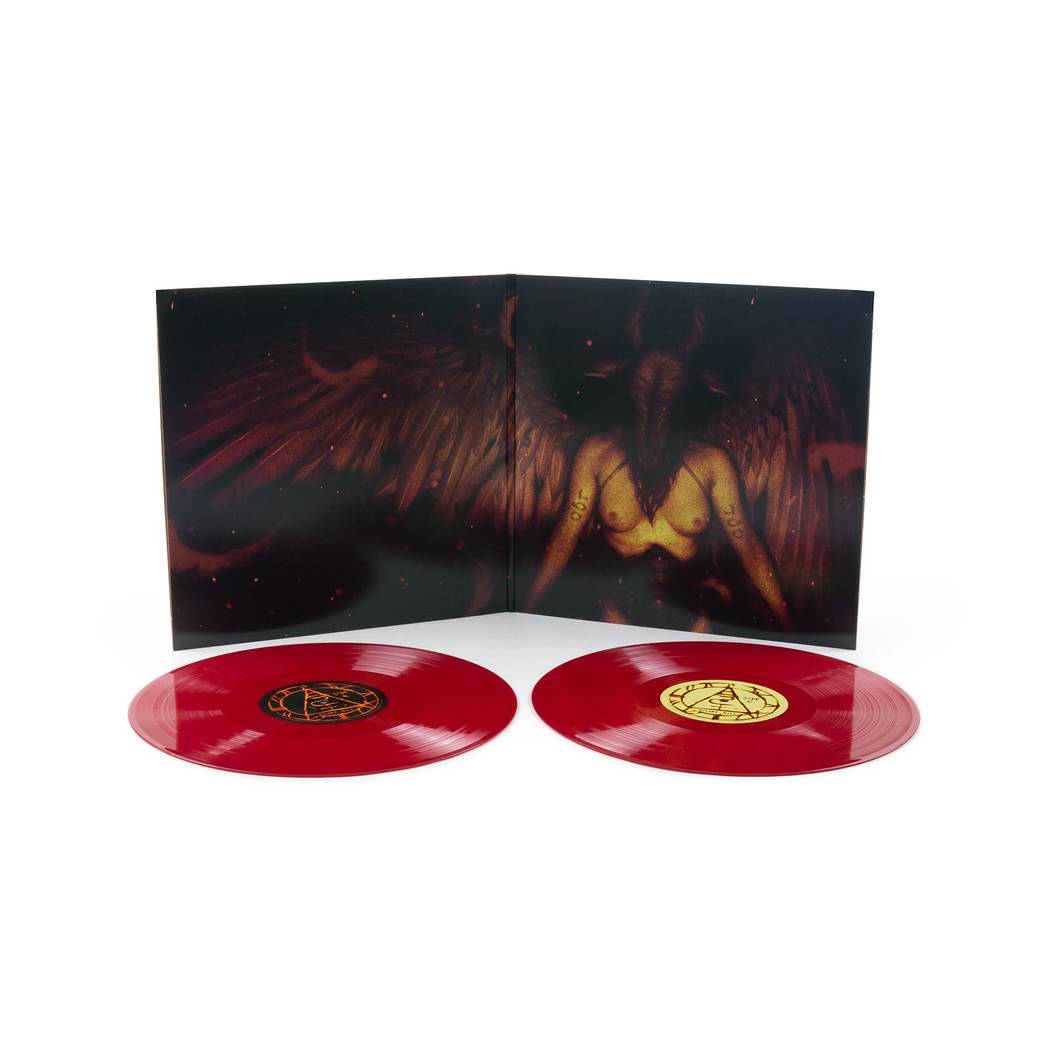 Silent Hill <h6>Original Video Game Soundtrack</h6> - Image 4