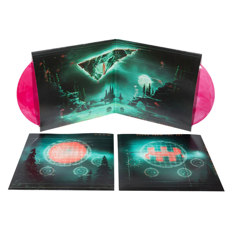 Oxenfree II: Lost Signals - Image 6