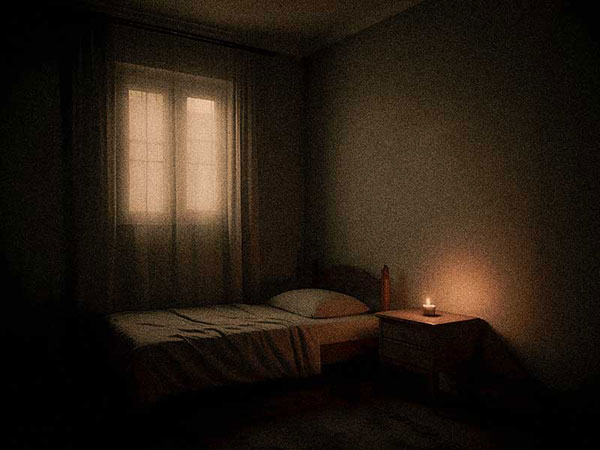 Gloomy-3.1-(Processed)