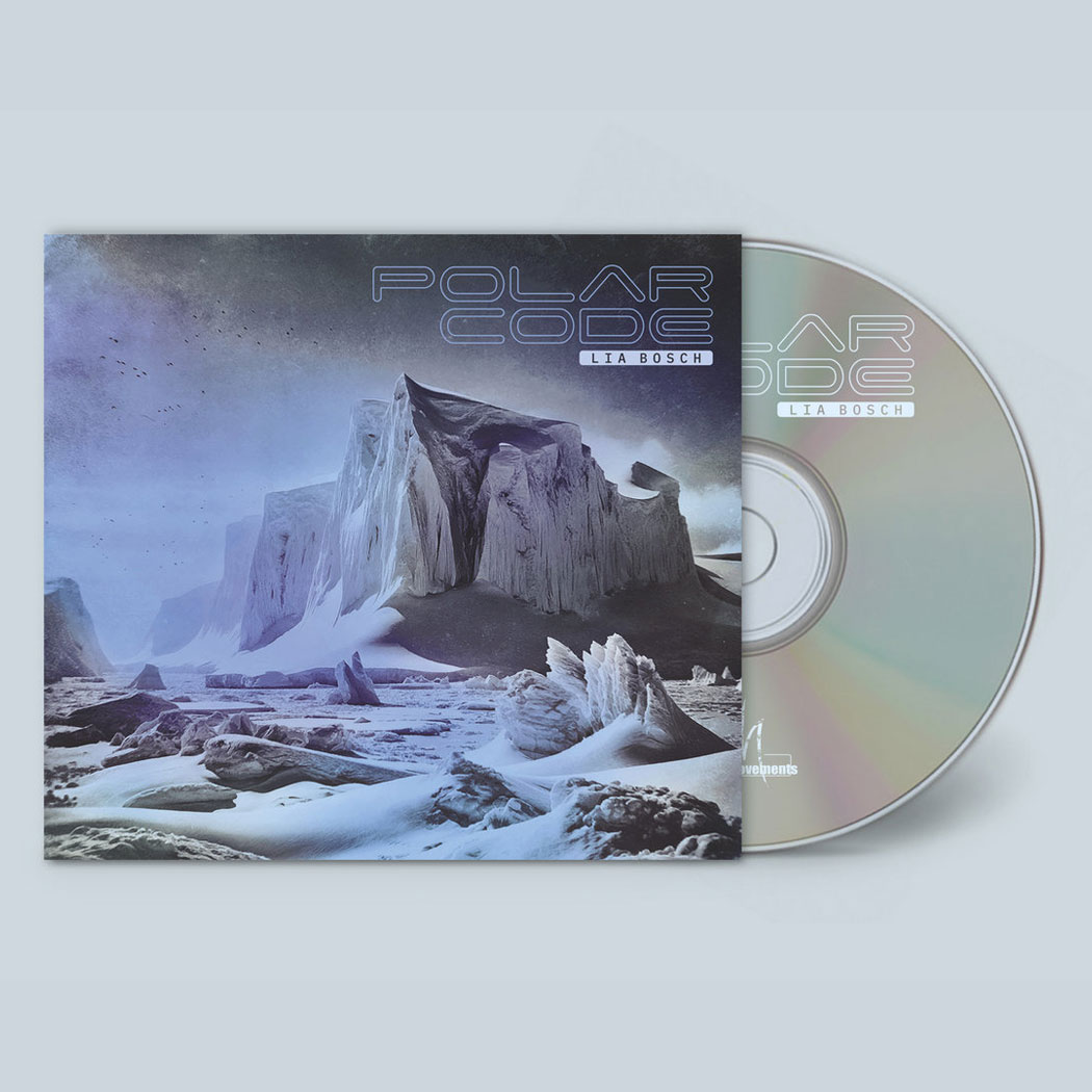 Polar Code - Image 2