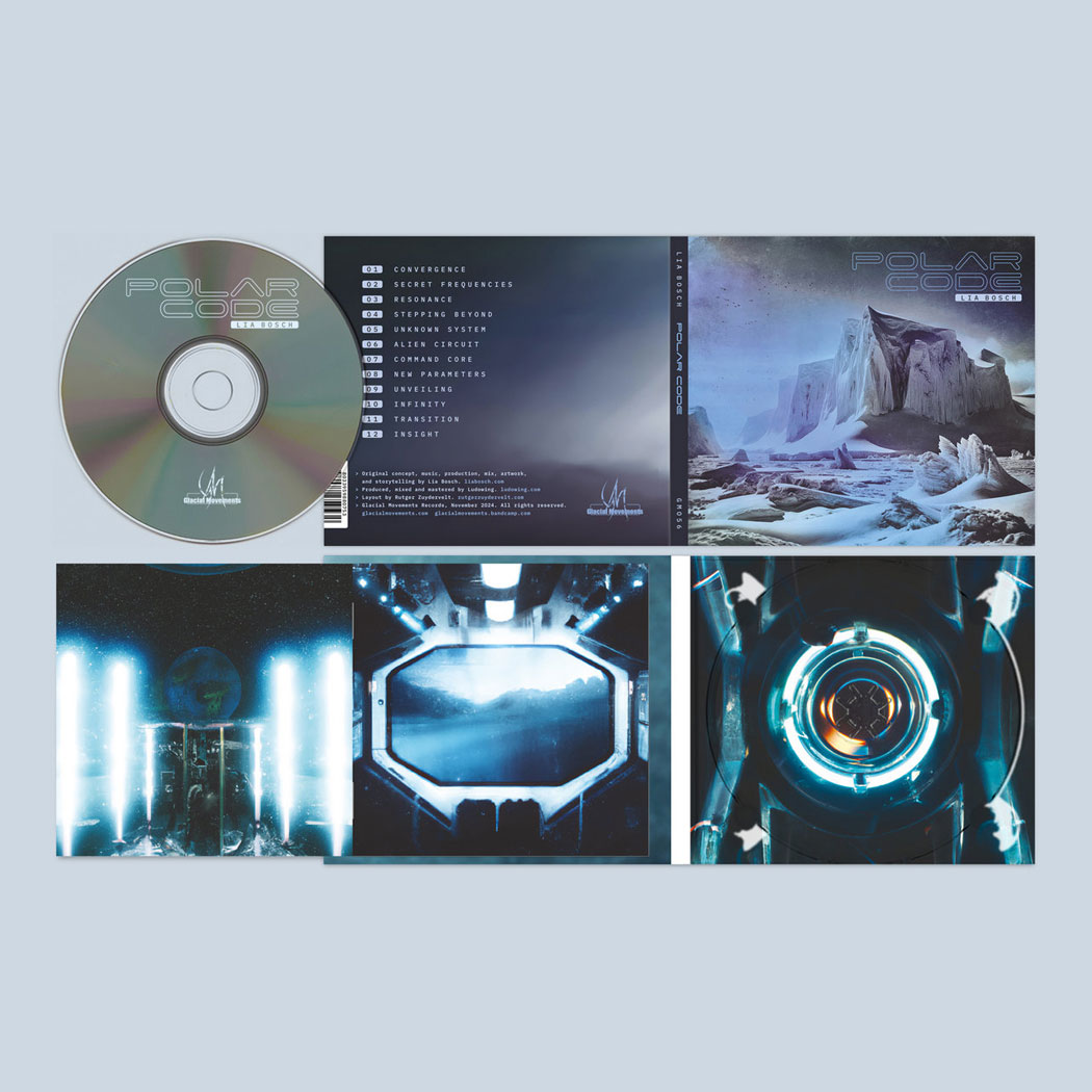 Polar Code - Image 3