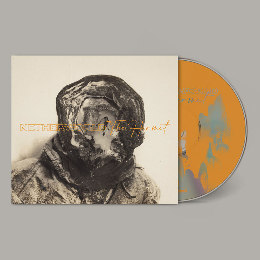 The Hermit - Image 2