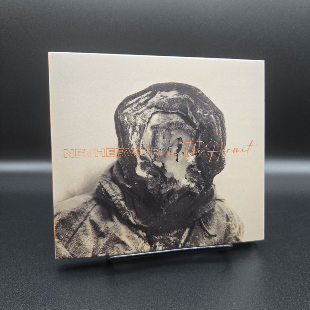 The Hermit - Image 4