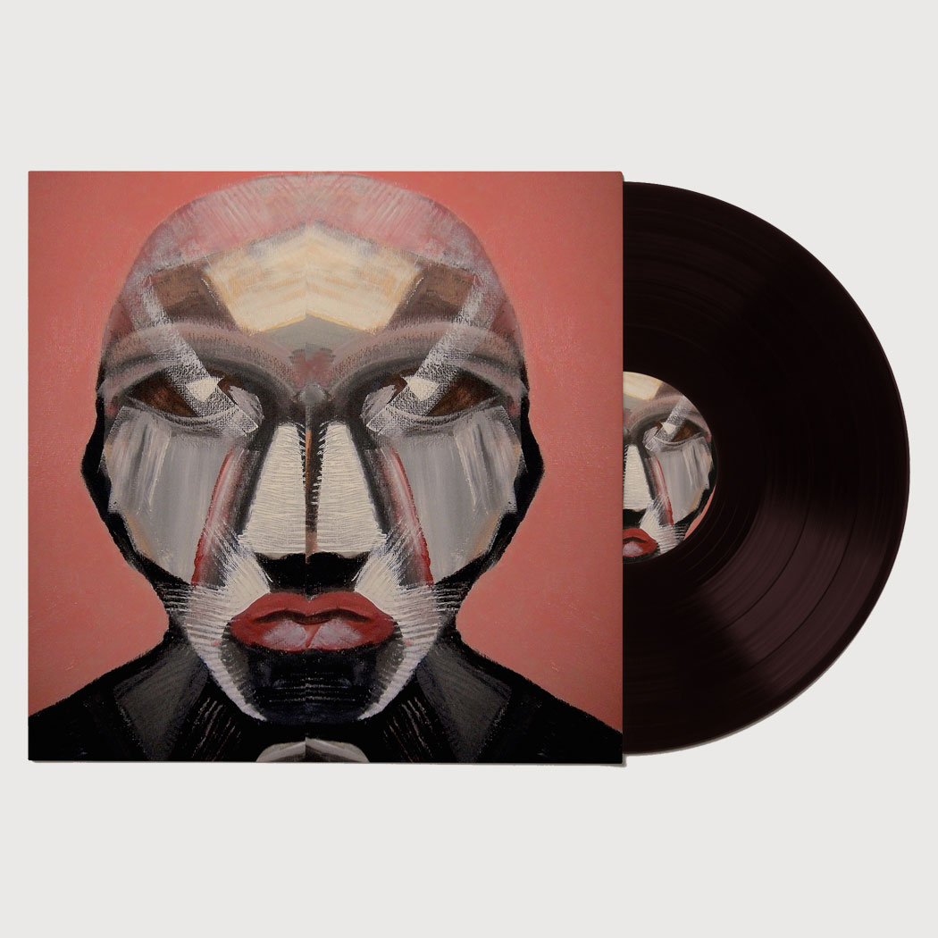 No Ordinary Raconteur / <br>Dimidium Oraculi - Image 5