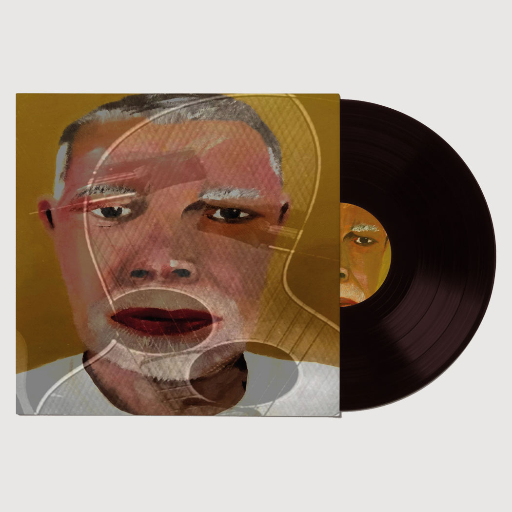 No Ordinary Raconteur / <br>Dimidium Oraculi - Image 7