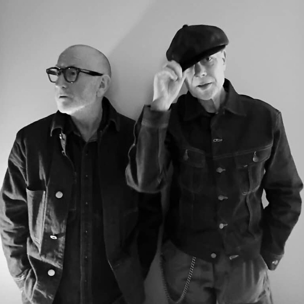 Adi-&-Michael-by-Simon-Kane